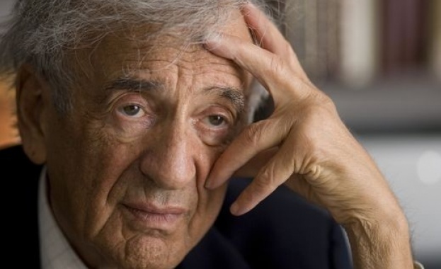 Когато човек не изпитва признателност значи част от човечността му