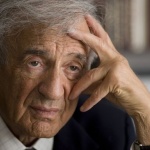 Когато човек не изпитва признателност...