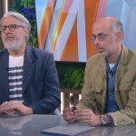 Политически игри