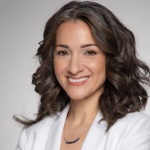 Луиза Славкова: Човек трябва да си представи комунизма като една затворена система,