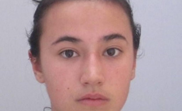 Откриха жената, изчезнала на Витоша