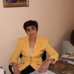 Ясновидката Станка Ангелова: Едни търсят решения, други надежда, трети вярват само в себе си