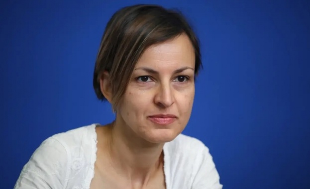 Близо 50 години от първата копка на Националната детска болница