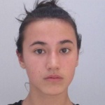 Откриха жената, изчезнала на Витоша