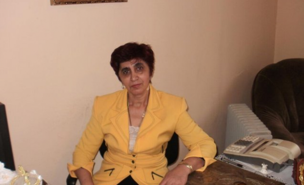 Ясновидката Станка Ангелова: Едни търсят решения, други надежда, трети вярват само в себе си