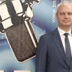 Костадин Костадинов: 9 милиарда дефицит, 40 милиарда дълг и нулева отговорност - това не е бюджет,  а финансово престъпление