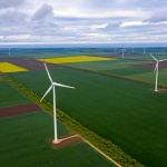 ВяЕЦ „Св. Никола“ и ТЕЦ AES Гълъбово произведоха през октомври електроенергия, колкото за над 1 100 000 домакинства