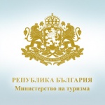 Министерство на туризма и UN Tourism разработват стратегически документ за инвестиции в сектора