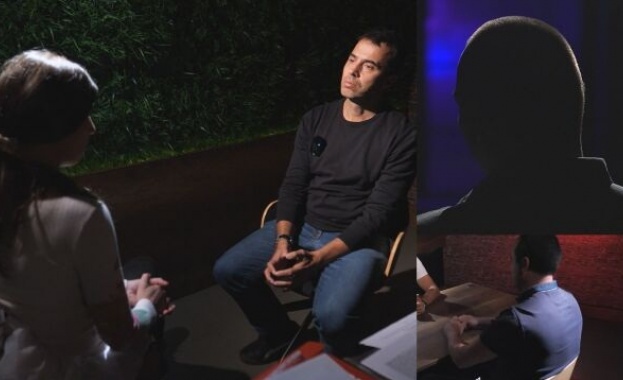 В сигнал до bTV няколко души твърдят че са станали