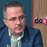 Цончо Ганев: Влизането в еврозоната не ни носи просперитет, а нови дългове и още по-голяма бедност