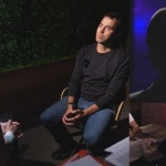 Схема с потребителски кредити