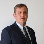 Красимир Каракачанов: Младите си поискаха бъдещето, провокаторите са в парламента