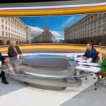 Да решиш за 26 секунди: Как особеният управител ще повлияе на рафинерията в Бургас