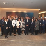 Сметната палата започва работа с изкуствен интелект при одити на обществени поръчки