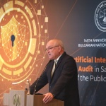 Всеки втори иска Сметната палата да налага по-големи санкции при злоупотреби и безразборно харчене на парите на данъкоплатците