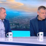 Може ли нов държавен софтуер за бизнеса да оскъпи сиренето и кашкавала у нас