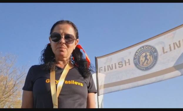 Мнозина отиват в родното място на Свети Георги заради богатата