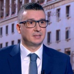 Министър Петър Дилов: Предприети са абсолютно всички мерки, за да бъдат осигурени горива на българския пазар