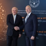 Премиерът Желязков: Изкуственият интелект ще допринесе за модернизацията на одитната дейност