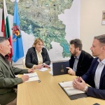 Столична община и районите „Подуяне“, „Слатина“ и „Изгрев“ имат готовност за алтернативна организация на сметопочистването в зона 3