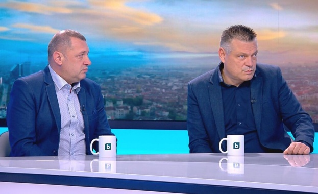 Може ли нов държавен софтуер за бизнеса да оскъпи сиренето и кашкавала у нас