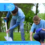 81 милиона лева инвестиции от ЕС и държавата в околната среда на област Видин