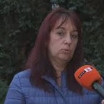 50% спад на регистрираните пчелари, ще поскъпне ли медът