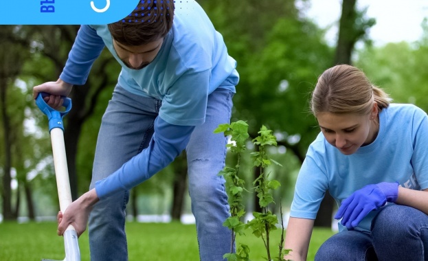 Екипът на Областен информационен център Видин информира че 80 076 275