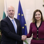 За втора поредна година България е без грешки в усвояването на европейските средства за земеделие и природни ресурси