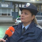 Акция "Зима" 2: Превишиш ограничението с над 50 км/ч извън населено място - глоба от 600 лева и без книжка