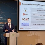 INSAIT и Сметната палата представиха платформа за одит на обществени поръчки с изкуствен интелект