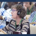 Центърът за подводна археология в Созопол вече е с категория 2 - институт на ЮНЕСКО