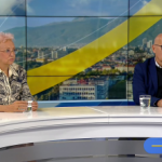 В търсене на решение за “Лукойл” - ходовете на управляващата коалиция