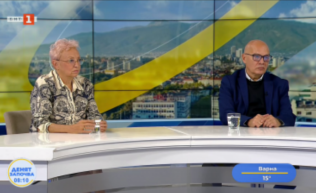 Ако по някаква причина на 21 ноември рафинерията спре ни