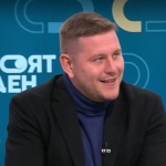 Георги Захариев: Едва 7-8% от българите инвестират, като повечето избират недвижими имоти