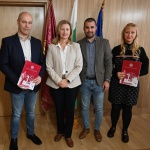 УНСС ще си сътрудничи с „ Хотелски форум“