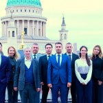 „Възраждане“ и „Алтернатива за Германия“ с меморандум за защита на националната идентичност и традиционните ценности в ЕС