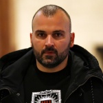 Обвиненият за катастрофата със загинал французин: Пишех SMS и явно съм отпуснал крака си върху газта