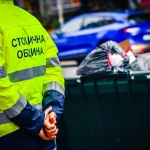 Столичният инспекторат: над 200 установени нарушения с отпадъци на търговци и над 10 хил. лв. глоби само за октомври
