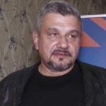 Тодор Тодоров: Трябва да направим така, че младите да живеят в по-безопасен и сигурен свят