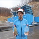 „Есенен ден на водите“ в Елаците-Мед – Над 120 посетители се запознаха с най-новите иновации и грижата за природата