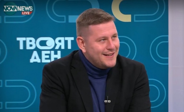 402 нови милионери през 2025 г у нас С 858