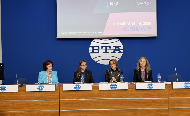 Приемът на хранителни добавки трябва да е само след консултация