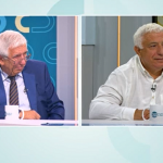 Анализатор: Войната в Украйна е изгодна не само за Путин