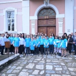 УНИЦЕФ и МОН обединяват усилия за справяне с онлайн тормоза и изграждане на дигитални и медийни компетентности в училище