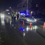 Серия инциденти с пешеходци в Благоевград: Общината свиква спешна комисия по безопасност