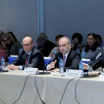 Караджов: През януари 2026 г. ще обявим втората процедура за електрически зарядни станции на стойност 19,5 млн. лева