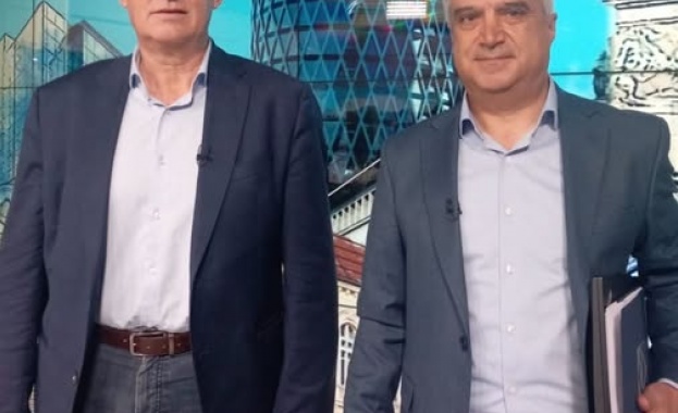 Бюджетът за 2026 година - позициите на синдикати и работодатели