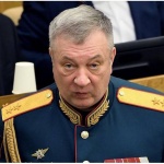 Андрей Гурульов: Можем да победим Украйна за 30 минути