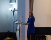 33 научни доклада ще бъдат представени на международната конференция за 75-та годишнина от Европейската конвенция за правата на човека